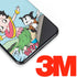 Betty Boop Surfing Google Pixel 3a XL Skin